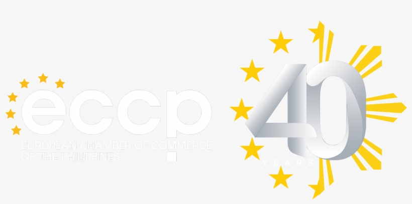 Logo - Eu Eccp, transparent png download