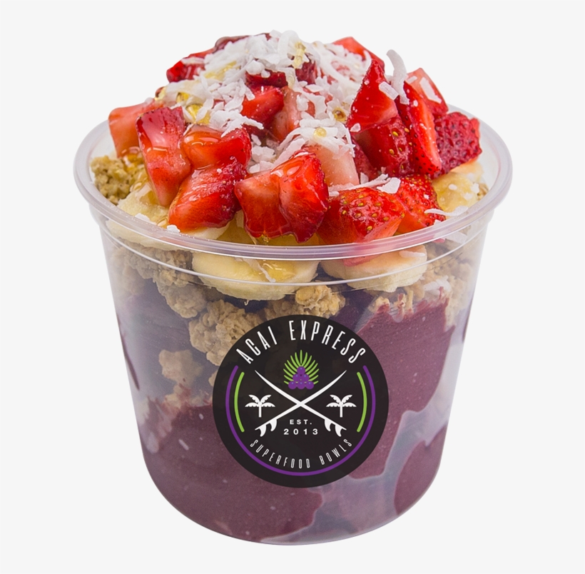 Hollywood Bowl - Malibu Bowl, transparent png download