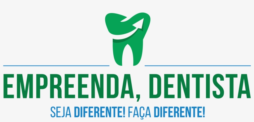 Empreenda Dentista Empreenda Dentista - Quotes For Medical Exams, transparent png download