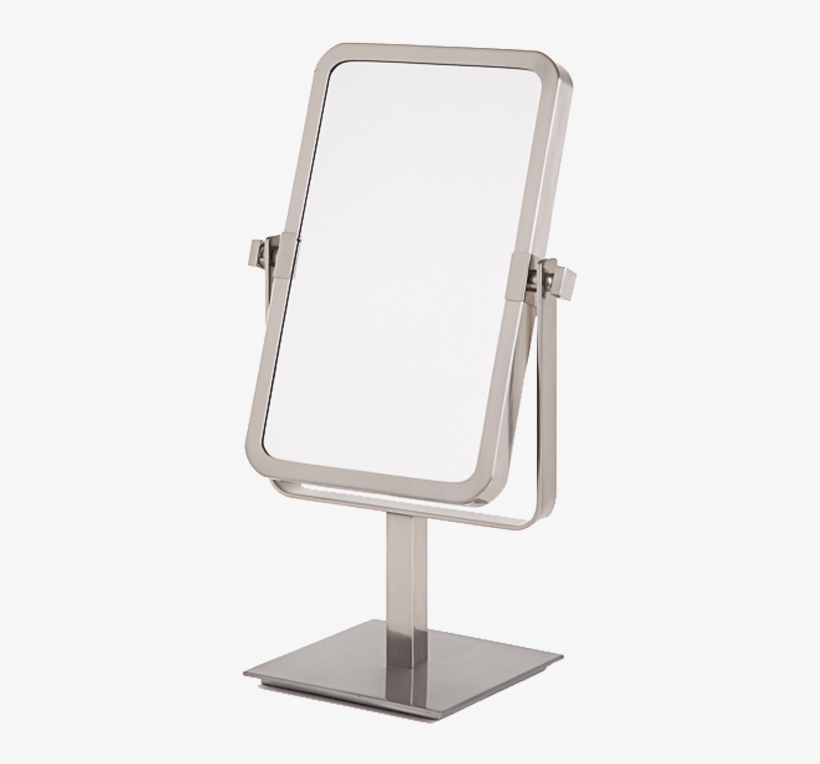 Chair, transparent png download