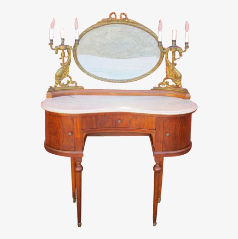 More Views - Antique, transparent png download