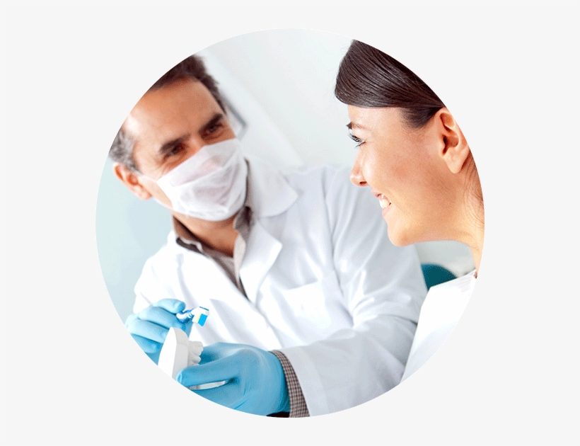 Dentistry, transparent png download