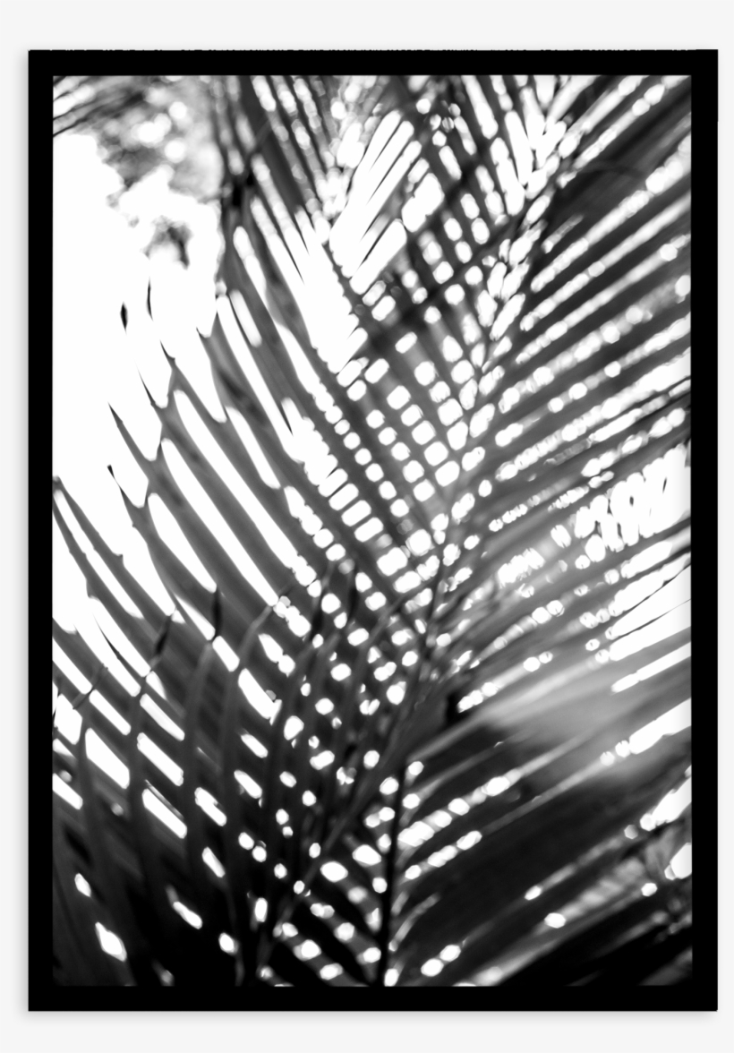 Blur Blur Blur Blur Blur - Poster, transparent png download