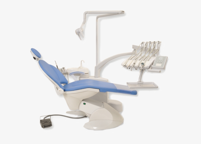 Ask Your Dentist - Equipo De Odontologia Png, transparent png download