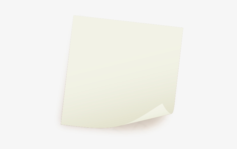 Cuts The Odds Asians And Mediterraneans Increasingly - Display Device, transparent png download