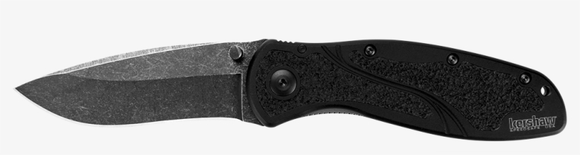 Kershaw Blur - Kai Usa, transparent png download
