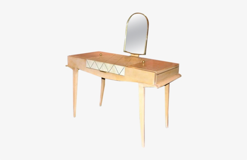 Maxime Old, transparent png download