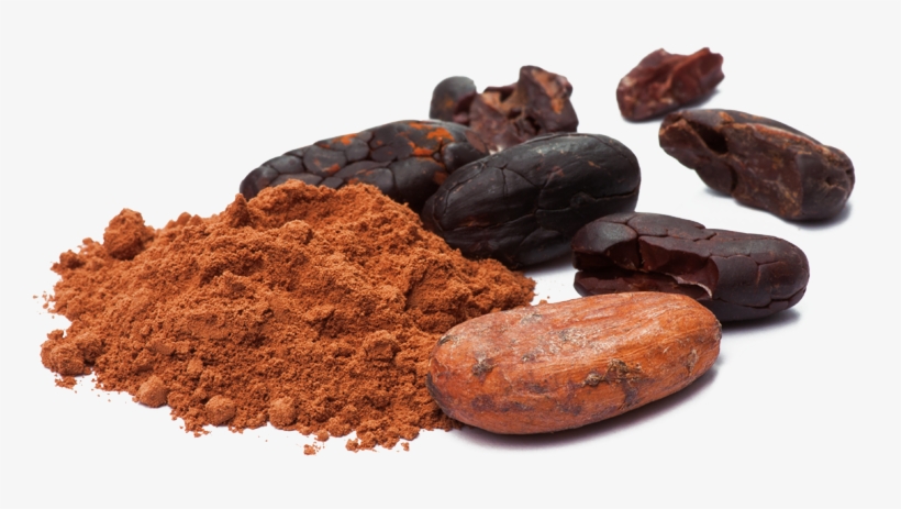 It - Cacao No Background, transparent png download