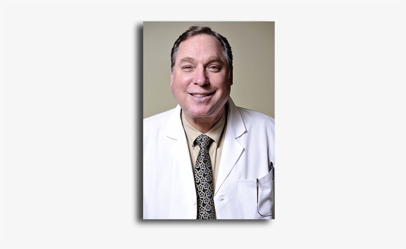 Dentist, transparent png download