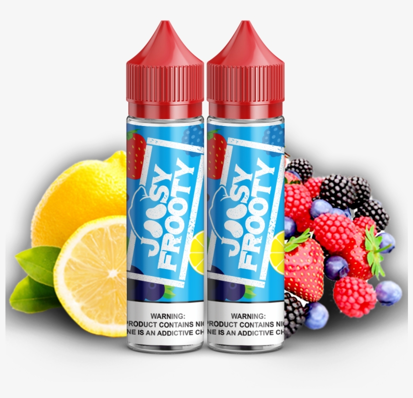 Acai Berry - Electronic Cigarette Aerosol And Liquid, transparent png download