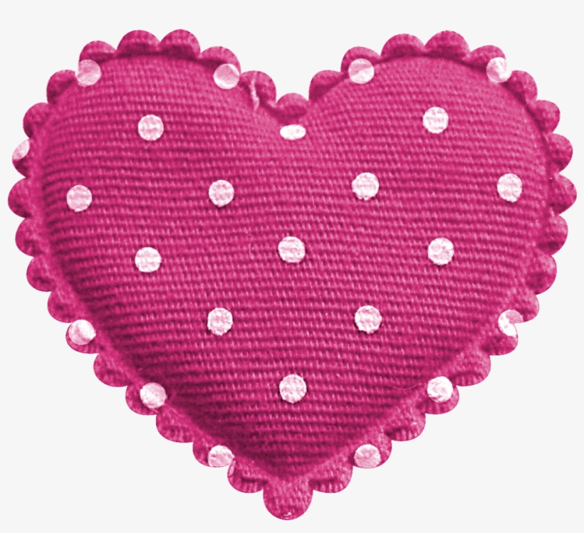 Playboy Bunny Collection - Corazones Baby Shower Png, transparent png download