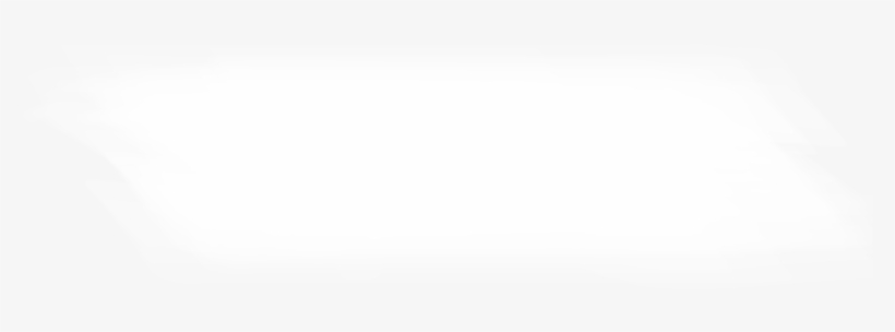 Our Vision - Monochrome, transparent png download