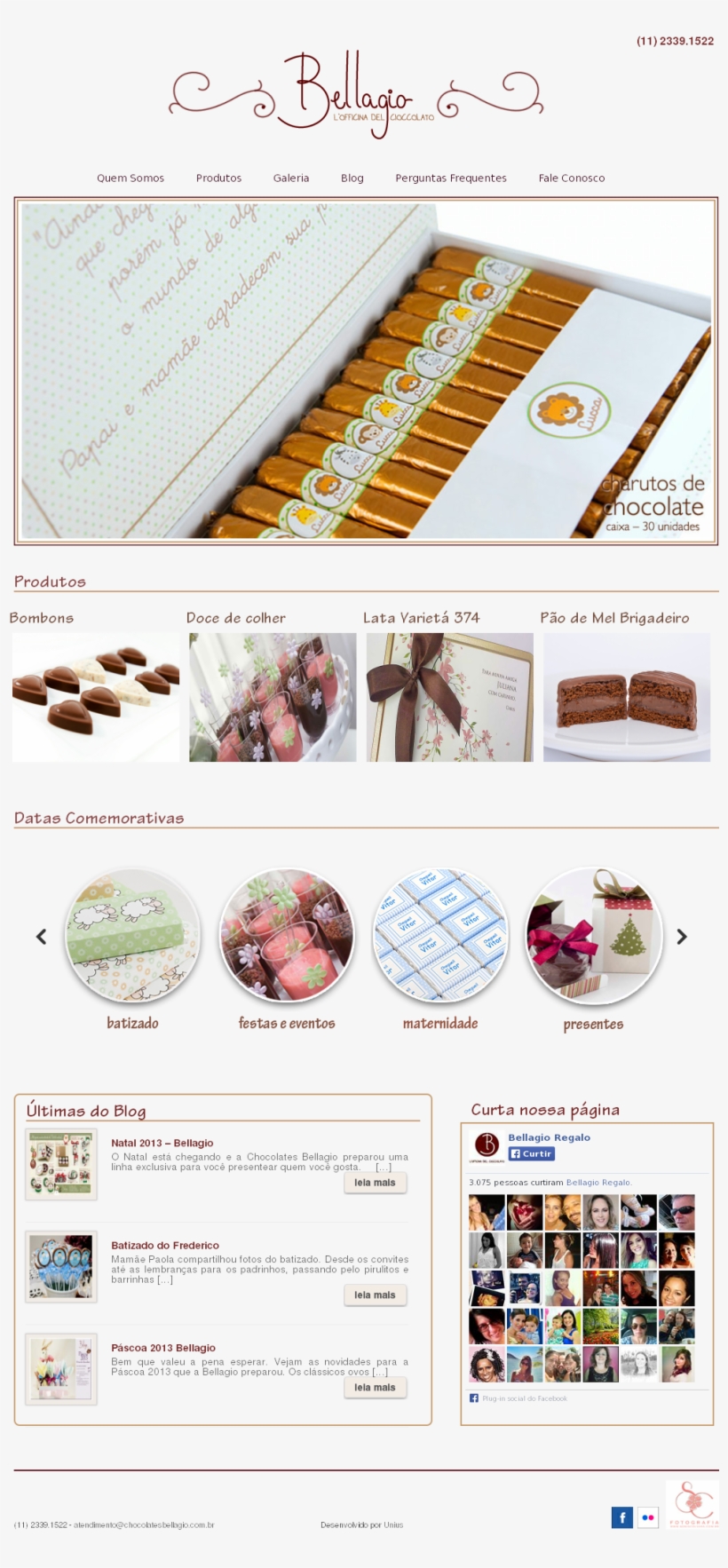 Bellagio Regalo Competitors, Revenue And Employees - Web Page, transparent png download