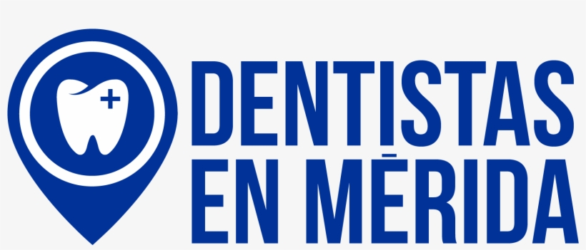 Dentistas En Merida - Dentist's Unfair Advantage: An Indepth Discussion Of, transparent png download