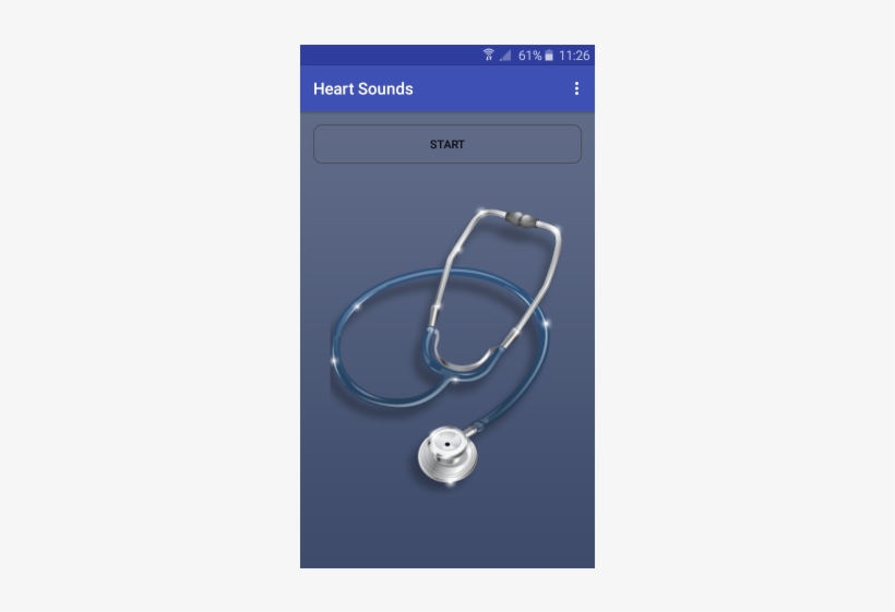 Health Care, transparent png download