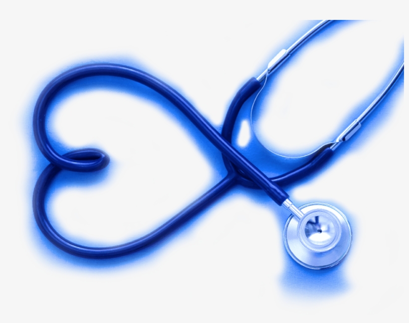 Medical Marketing - Health, transparent png download