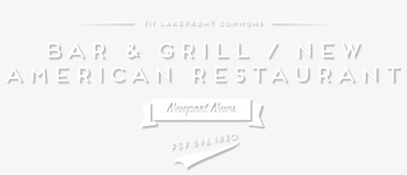 Paper, transparent png download