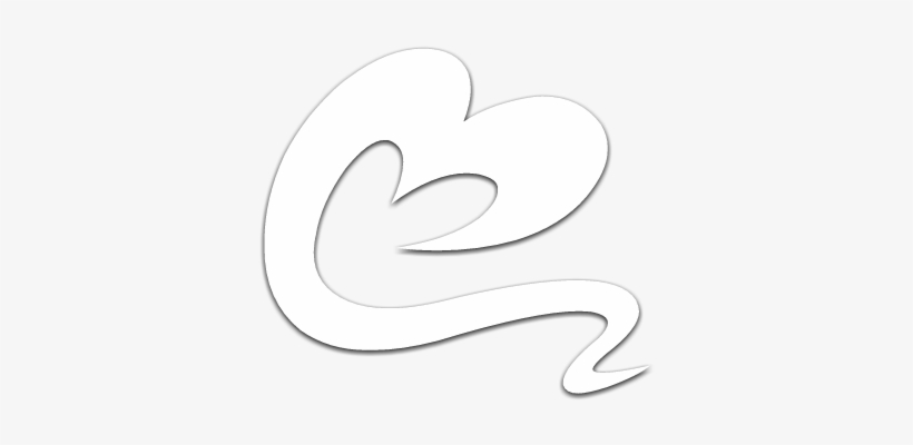 Hearts Png - Heart, transparent png download