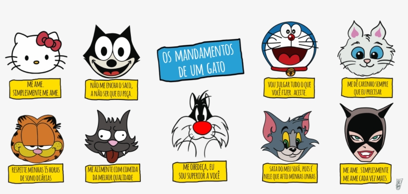 Estampa Para Canecas Curtir No Facebook Www - Caneca Personalizada - Bruno, transparent png download