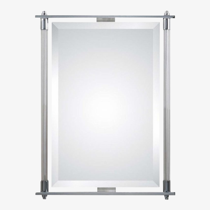 Prev - Projection Screen, transparent png download