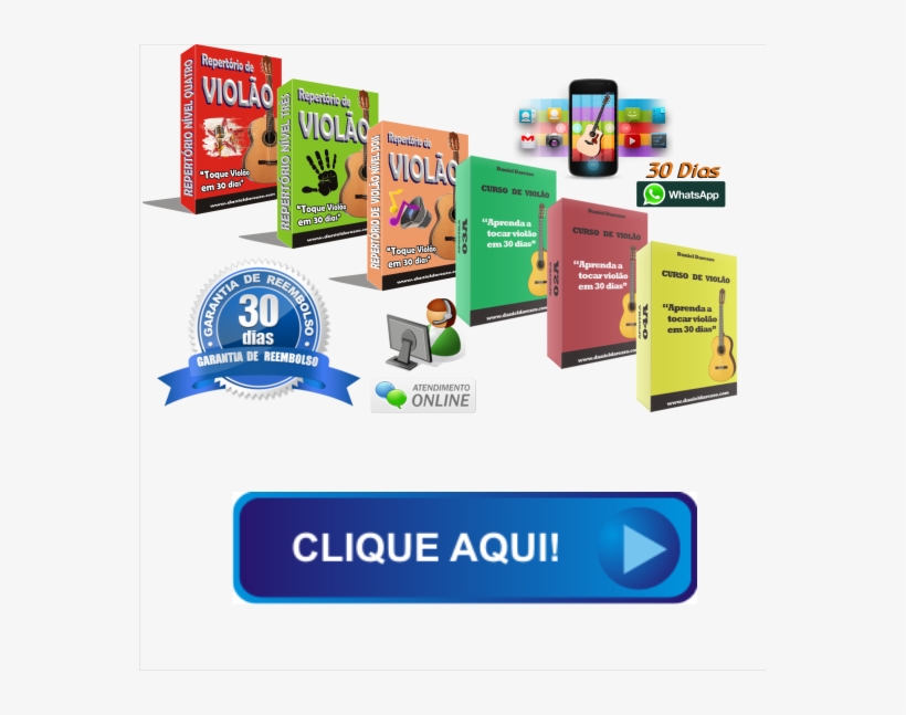 Curtir-150x95 - Tascam Dp-32sd 32-track Digital Portastudio., transparent png download