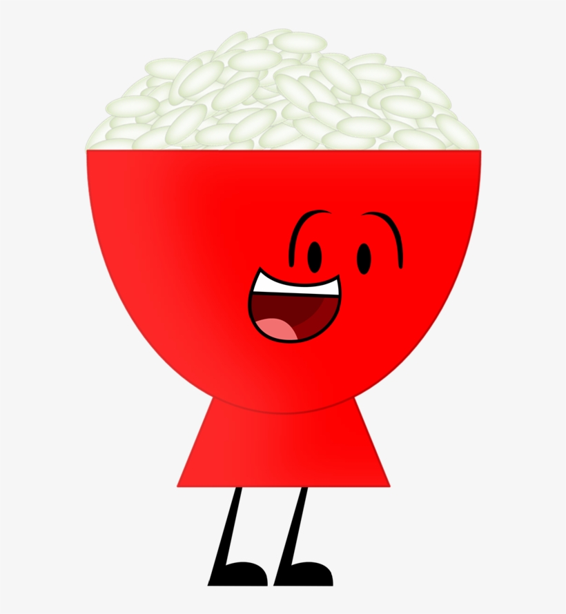 Rice Pose - Rice, transparent png download