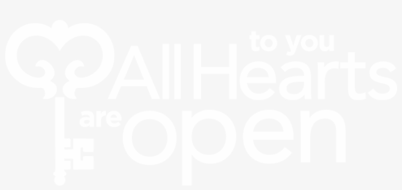 H White Line Reverse- Png - Carson Mccullers, transparent png download