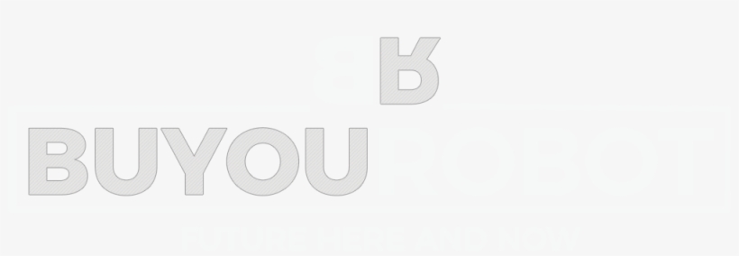Cyborg Future Robot Arm, transparent png download