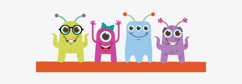 Por Qué Elegir Un Dentista Pediátrico - Cartoon, transparent png download