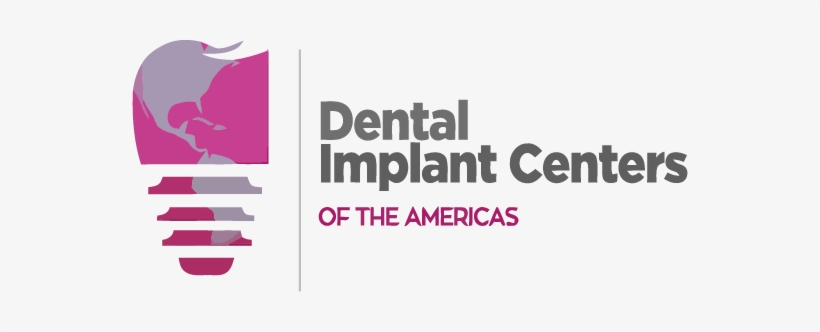 Dicoalogonew1 Dicoalogonew1 Dicoalogonew1 Dicoalogonew1 - Dental Implant, transparent png download