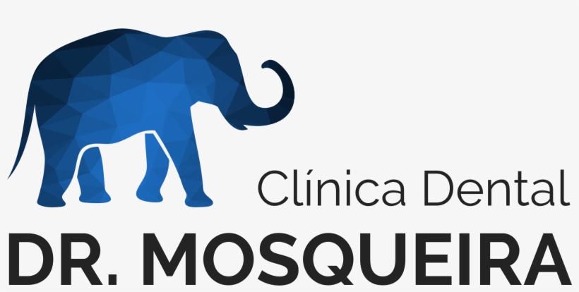 Dentista En Alicante - Member Of The Chamber Of Deputies Of Brazil, transparent png download