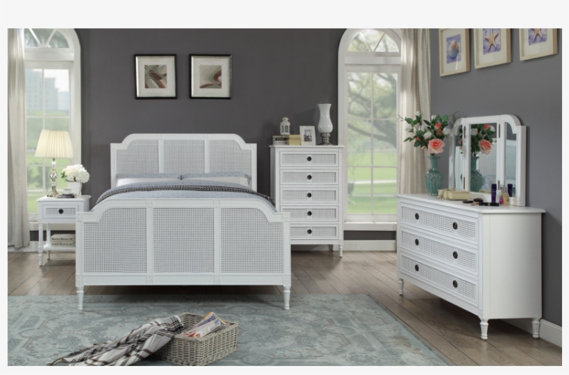 Bed Size, transparent png download