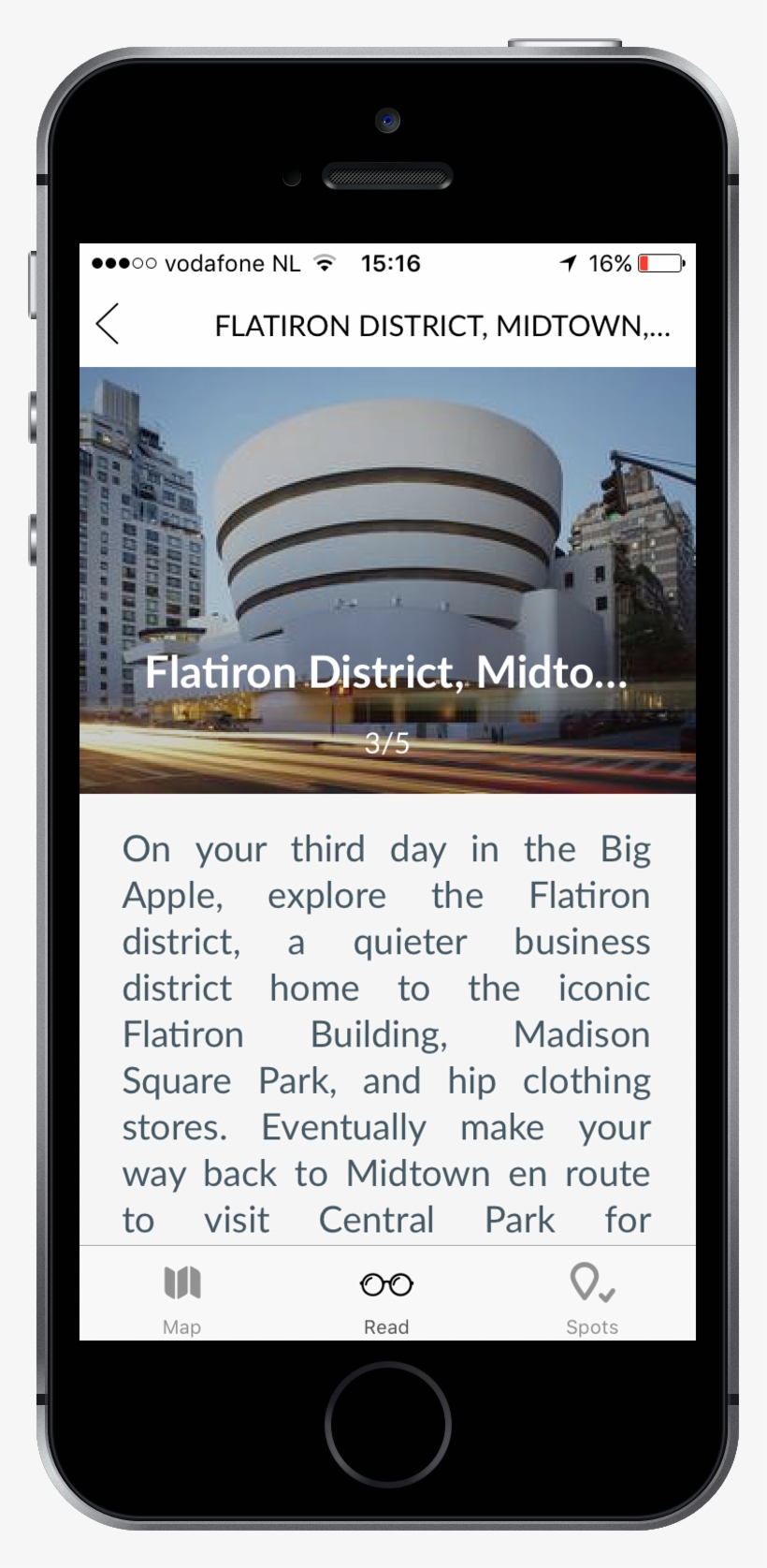 Themes - - Smartphone, transparent png download