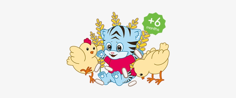 Chicken With Rice - Rice, transparent png download