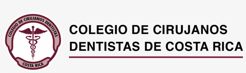 Recupera Tu Contraseña - Journey Of The Caregiver: Battling Pulmonary Fibrosis, transparent png download