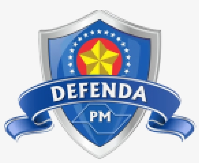 Close - Emblem, transparent png download