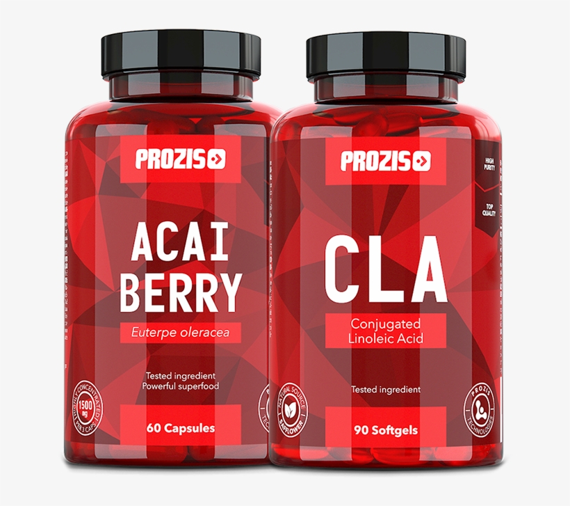 Prozis, transparent png download