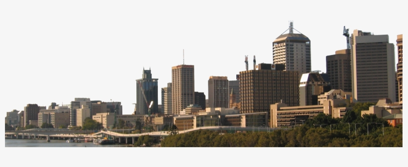 Brisbane River, transparent png download