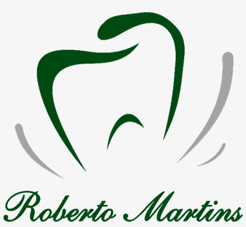 Roberto Martins - Rocky Patel Cigars Logo, transparent png download