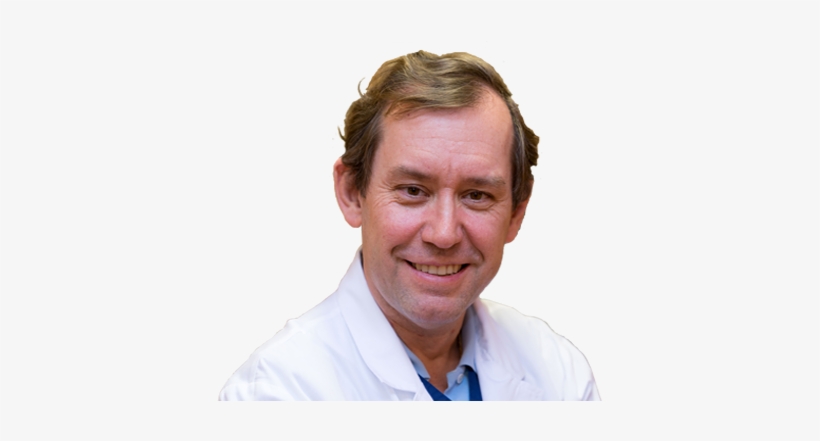 Antonio Bowen Antolín - Dentistry, transparent png download