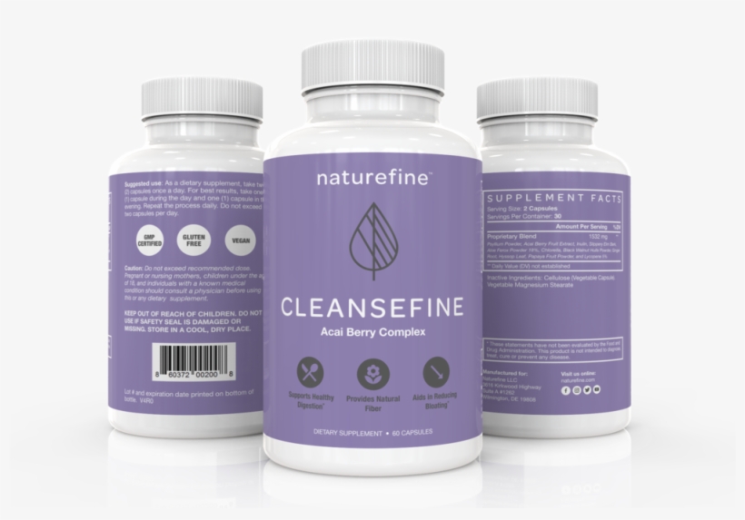 Acai Berry Png, transparent png download