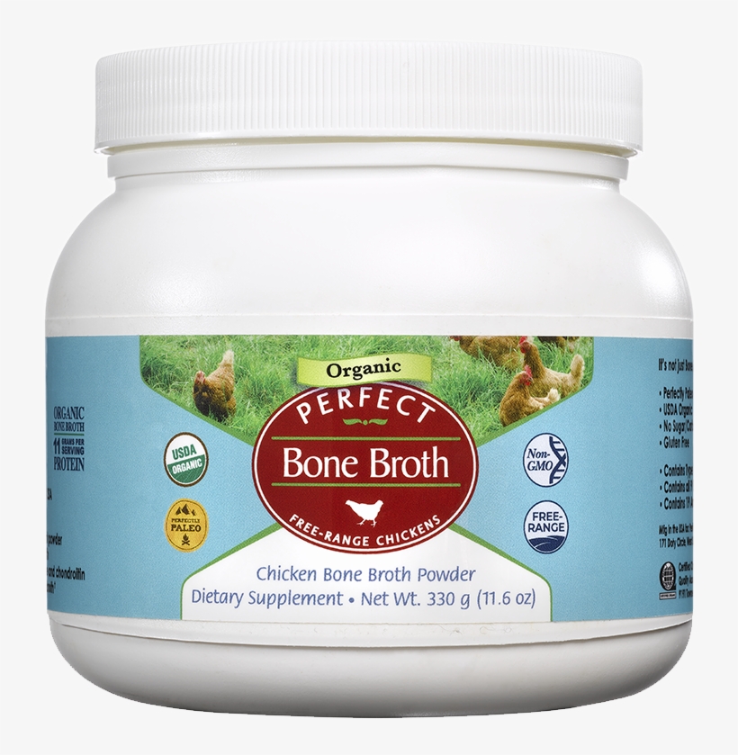 Alternative Views - - Broth, transparent png download