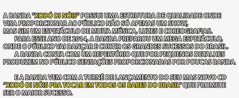 This - Parallel, transparent png download