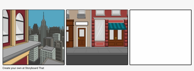 New York City - House, transparent png download