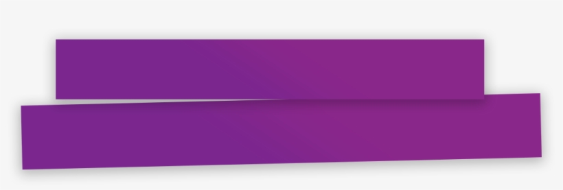 Welcome To Your New Bilnet - Wrapping Paper, transparent png download