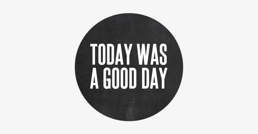 Wordart - It's My Birthday Boy, transparent png download