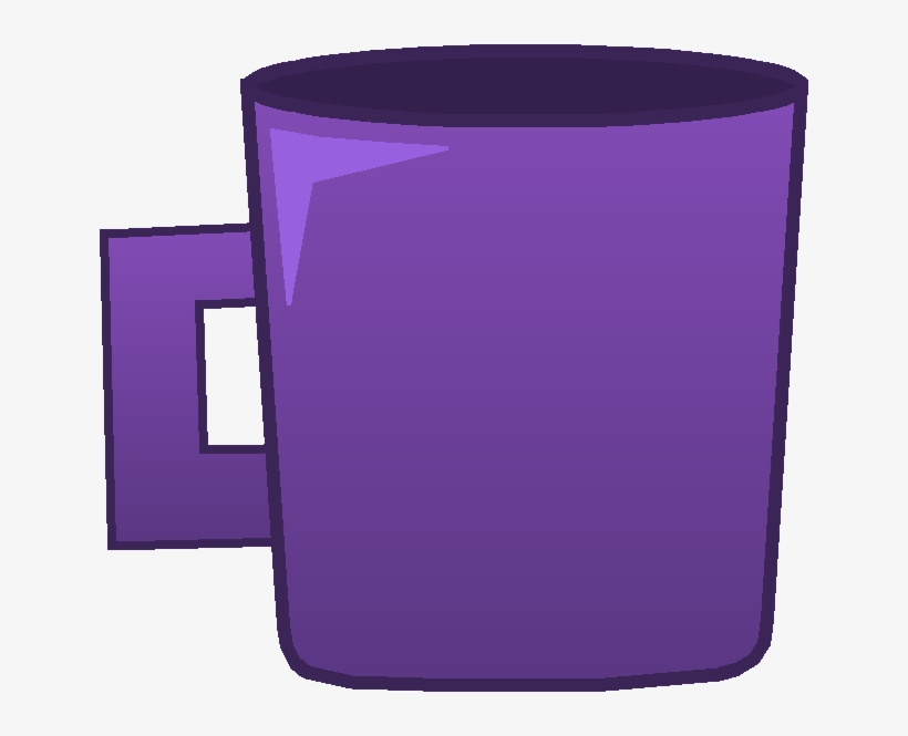 Purple Cup, transparent png download