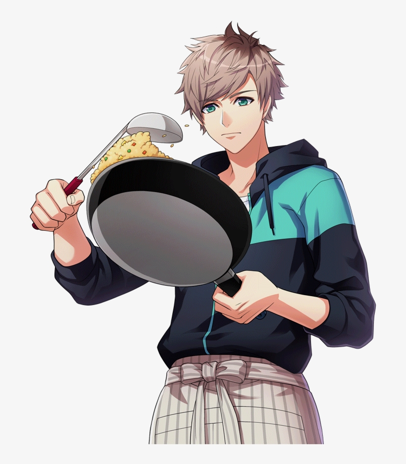 Tsuzuru Action Sr Transparent - Jpeg, transparent png download