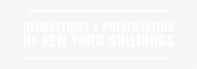 New York City, transparent png download