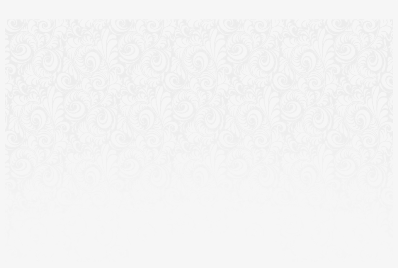 6 - - Vintage Backgrounds, transparent png download